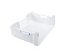 17813971-3-S-Blomberg-5705100100-Crisper