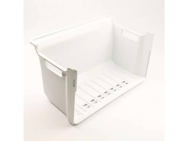 17813972-1-M-Blomberg-5705120100-Bottom Crisper