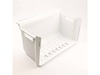 Bottom Crisper – Part Number: 5705120100