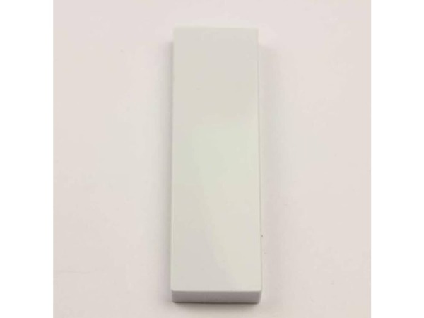 17813973-1-M-Blomberg-5705370100-Cover