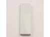Cover – Part Number: 5705370100