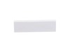 17813973-2-S-Blomberg-5705370100-Cover