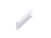 17813973-3-S-Blomberg-5705370100-Cover