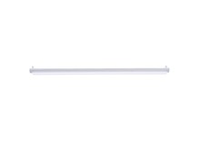 60cm Glass Shelf Rear Profile – Part Number: 5705520100