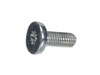 Bolt – Part Number: 5705590100