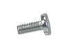 17813975-2-S-Blomberg-5705590100-Bolt