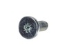 17813975-3-S-Blomberg-5705590100-Bolt