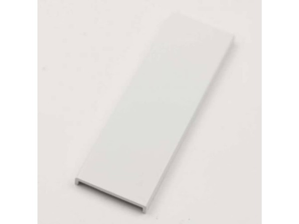 17813977-1-M-Blomberg-5705940100-Cover