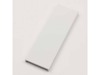 Cover – Part Number: 5705940100