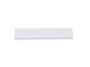 17813977-2-S-Blomberg-5705940100-Cover