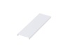 17813977-3-S-Blomberg-5705940100-Cover
