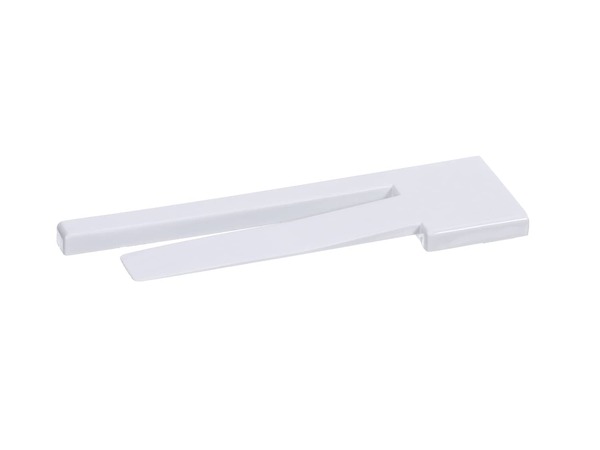 17813978-1-M-Blomberg-5705970100-Hinge Cover