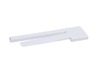 Hinge Cover – Part Number: 5705970100