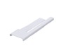 17813978-2-S-Blomberg-5705970100-Hinge Cover