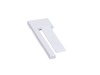 17813978-3-S-Blomberg-5705970100-Hinge Cover