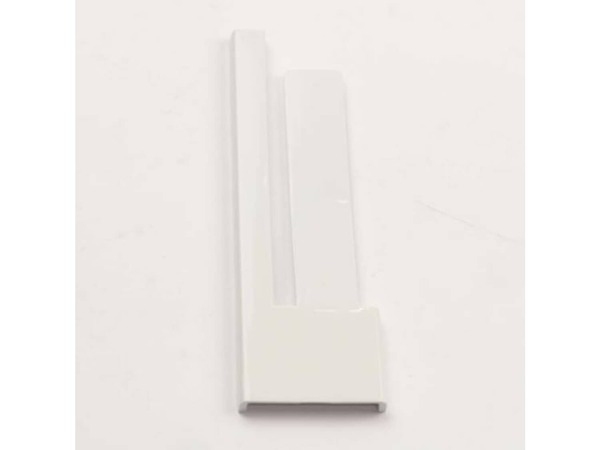 17813979-1-M-Blomberg-5705970200-Hinge Cover