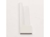 Hinge Cover – Part Number: 5705970200