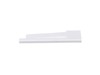 17813979-2-S-Blomberg-5705970200-Hinge Cover