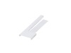17813979-3-S-Blomberg-5705970200-Hinge Cover