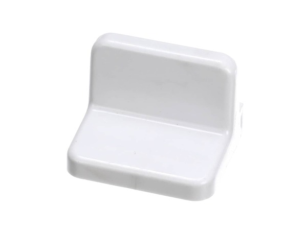 17813980-1-M-Blomberg-5706000100-Furniture Mounting Part Cover