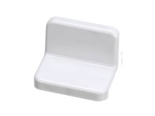 Furniture Mounting Part Cover – Part Number: 5706000100