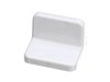 Furniture Mounting Part Cover – Part Number: 5706000100