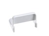 17813980-3-S-Blomberg-5706000100-Furniture Mounting Part Cover