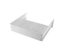 Drawer – Part Number: 5706020100