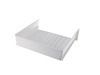 Drawer – Part Number: 5706020100