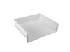 17813981-2-S-Blomberg-5706020100-Drawer