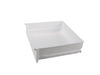 17813981-3-S-Blomberg-5706020100-Drawer