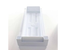 Manuel Fridge Drawer – Part Number: 5706560100