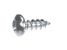 Wood Screw – Part Number: 5707140100