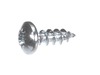 Wood Screw – Part Number: 5707140100