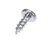 17813990-3-S-Blomberg-5707140100-Wood Screw