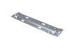 Compressor Traverse – Part Number: 5707390100