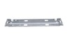 17813991-3-S-Blomberg-5707390100-Compressor Traverse