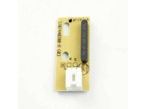 17813993-1-M-Blomberg-5707440200-Reed Switch Card