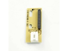 Reed Switch Card – Part Number: 5707440200