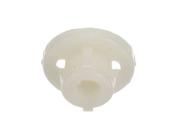 17813996-1-M-Blomberg-5708450100-Adjustable Foot Nut