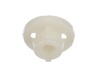 Adjustable Foot Nut – Part Number: 5708450100