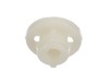 17813996-2-S-Blomberg-5708450100-Adjustable Foot Nut