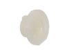 17813996-3-S-Blomberg-5708450100-Adjustable Foot Nut