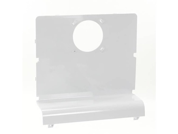 17813998-1-M-Blomberg-5708510100-Evaporator Cover