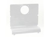 Evaporator Cover – Part Number: 5708510100
