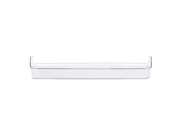 17814000-1-M-Blomberg-5709940300-Tpk Bracket