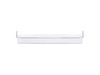 Tpk Bracket – Part Number: 5709940300
