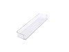 17814000-2-S-Blomberg-5709940300-Tpk Bracket