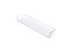 17814000-3-S-Blomberg-5709940300-Tpk Bracket