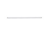 Glass Shelf Profile (Rear 56.5cm) – Part Number: 5710060100